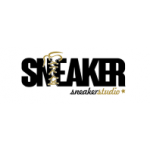 SneakerStudio