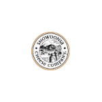 Snowdonia Cheese