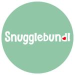 Snugglebundi