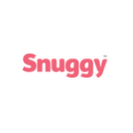 Snuggy