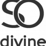 So Divine