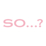 So Fragrance