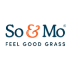 So & Mo