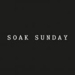 Soak Sunday