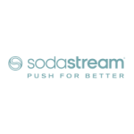 Sodastream