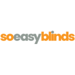 SoEasy Blinds