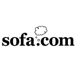 Sofa.com