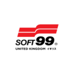 Soft99 Store