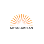 Solar Plan