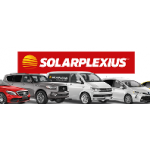 Solarplexius.co.uk