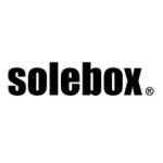 Solebox