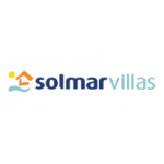 Solmar Villas