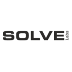 SolveLabs