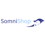 Somnishop UK