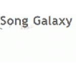 Song Galaxy