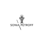Sonia Petroff