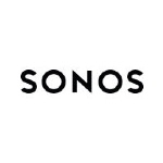 Sonos