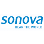 Sonova