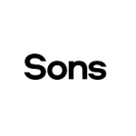 Sons.co.uk