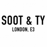 Soot & Ty
