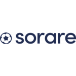 Sorare