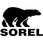 Sorel