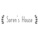 Soren's House