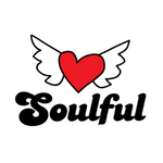 Soulful Foods