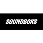 Soundboks