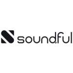 Soundful