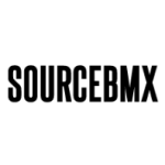 SourceBMX