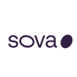 Sova Care