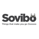 Sovibo