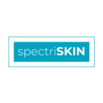 SpectriSKIN UK
