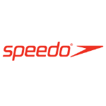 Speedo