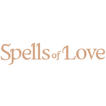 Spells of Love