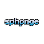 SPh2ONGE