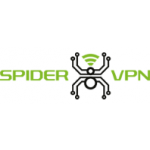 SpiderVPN