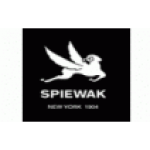 Spiewak