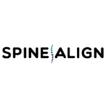 Spine Align