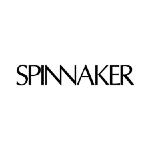 Spinnaker Boutique