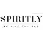 Spiritly