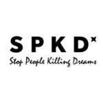 SPKD