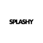 Splashy