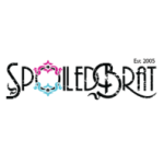 Spoiled Brat