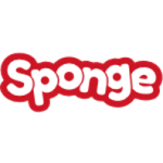 Sponge Cakes