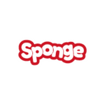 Sponge