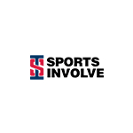 Sports Involve