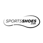 SportsShoes