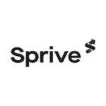 Sprive App